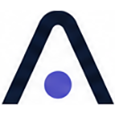 ModeForge icon