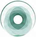 ModeForge icon