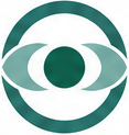 ModeForge icon