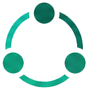 ModeForge icon