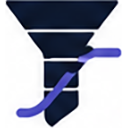 ModeForge icon