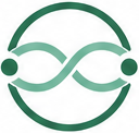 ModeForge icon