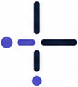 ModeForge icon