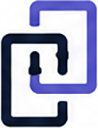 ModeForge icon