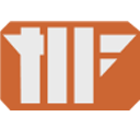 ModeForge icon